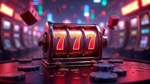 bd277